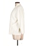 Ruby Rd. Ivory Kimono Size L - photo 5