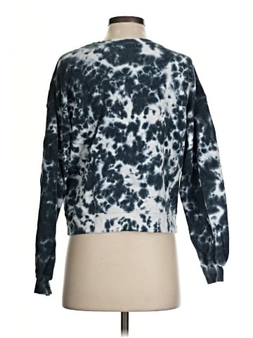525 America Pullover Sweater (view 2)