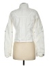Buffalo by David Bitton White Jacket Size M - photo 2