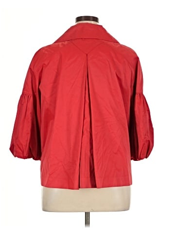 AK Anne Klein Jacket (view 2)