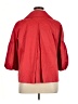 AK Anne Klein Red Jacket Size 1X - photo 2