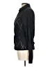 NaraCamicie Argyle Black Long Sleeve Blouse Size 10 (IV) - photo 5