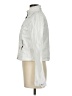 Buffalo by David Bitton White Jacket Size M - photo 5