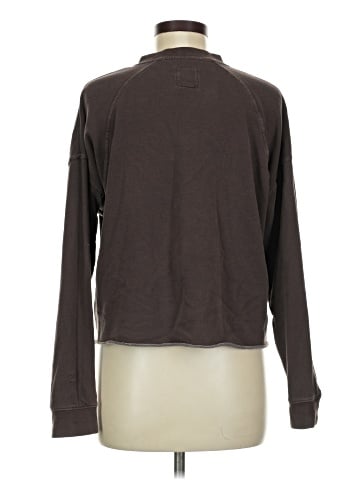 Billabong Pullover Sweater (view 2)