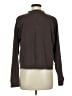 Billabong Brown Pullover Sweater Size M - photo 2