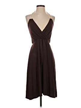 Fighting Eel Cocktail Dress