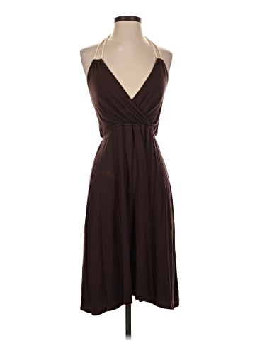 Fighting Eel Cocktail Dress (view 1)