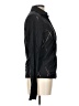 NaraCamicie Argyle Black Long Sleeve Blouse Size 10 (IV) - photo 4