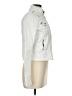 Buffalo by David Bitton White Jacket Size M - photo 4