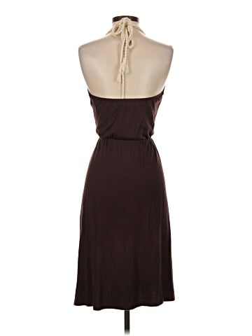 Fighting Eel Cocktail Dress (view 2)