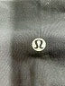 Lululemon Athletica Black Active Pants Size 23 waist (estimated) - photo 7