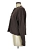 Billabong Brown Pullover Sweater Size M - photo 5