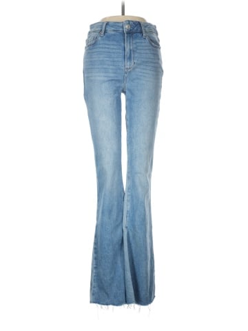 Paige Jeans (view 1)