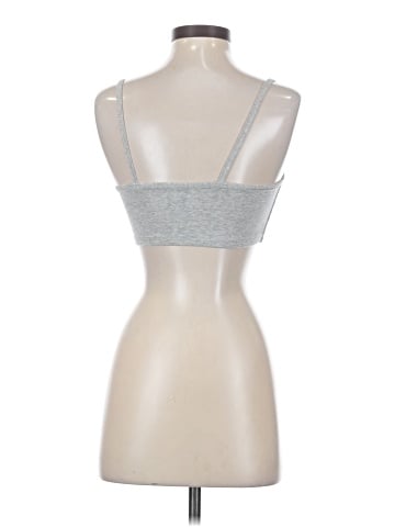 Fruit of the Loom Sleeveless Top (view 2)