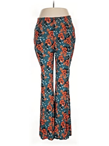 Free People Active Pants (view 1)
