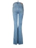Paige Blue Jeans Size 28 waist - photo 2
