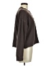 Billabong Brown Pullover Sweater Size M - photo 4