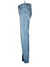 Paige Blue Jeans Size 28 waist - photo 5