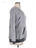 Secret Treasures 100% Polyester Gray Pullover Sweater Size XL - photo 4