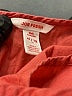 Joe Fresh Orange Dress Size 14 - photo 3