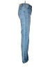 Paige Blue Jeans Size 28 waist - photo 4