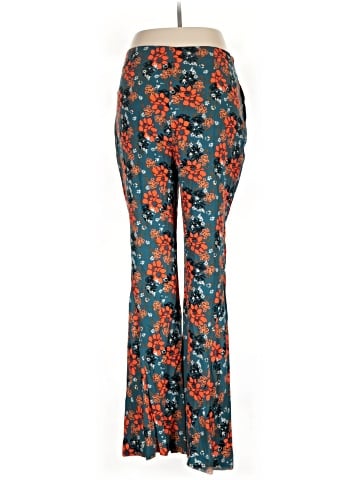 Free People Active Pants (view 2)