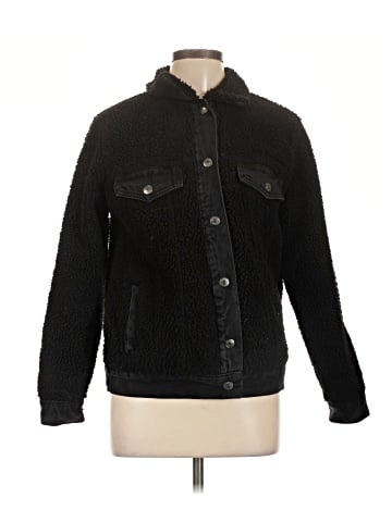 Forever 21 Jacket (view 1)