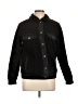 Forever 21 Black Jacket Size L - photo 1