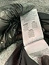 Mother Black Jeans Size 26 waist - photo 5