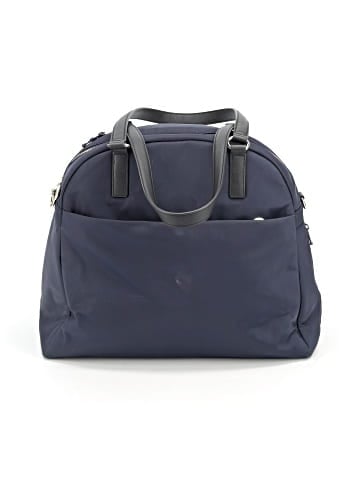 L&S Lo & Sons Tote (view 1)