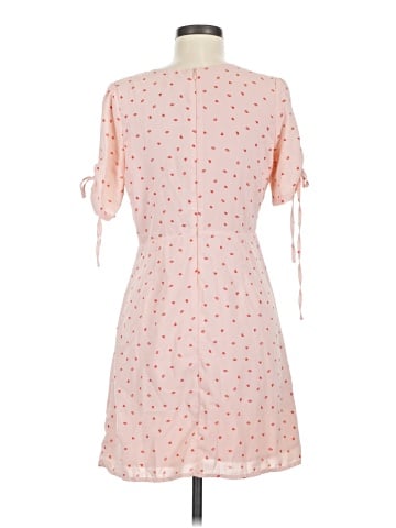 Le Lis Casual Dress (view 2)