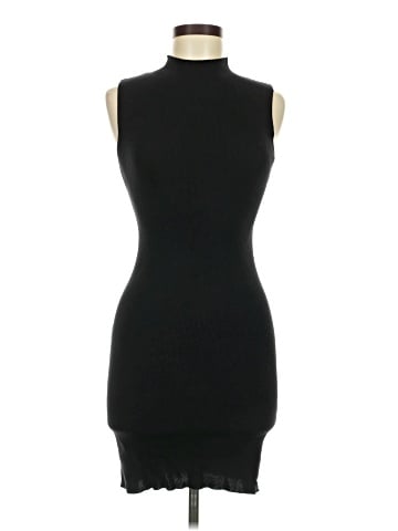 Ambiance Apparel Cocktail Dress (view 1)
