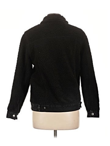 Forever 21 Jacket (view 2)