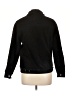 Forever 21 Black Jacket Size L - photo 2