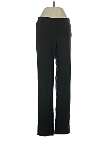 J. McLaughlin Active Pants (view 1)