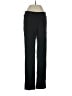 J. McLaughlin Solid Black Active Pants Size 4 - photo 1