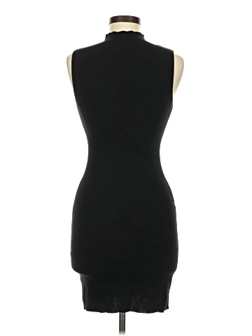 Ambiance Apparel Cocktail Dress (view 2)