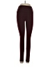Lululemon Athletica Burgundy Active Pants Size 4 - photo 1