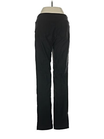 J. McLaughlin Active Pants (view 2)