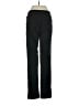 J. McLaughlin Solid Black Active Pants Size 4 - photo 2