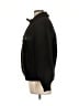 Forever 21 Black Jacket Size L - photo 5