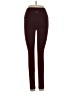 Lululemon Athletica Burgundy Active Pants Size 4 - photo 2