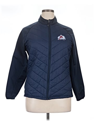 Antigua Jacket (view 1)