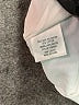 Blue Rain Blue Casual Dress Size L - photo 8