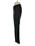 J. McLaughlin Solid Black Active Pants Size 4 - photo 5