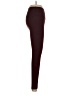 Lululemon Athletica Burgundy Active Pants Size 4 - photo 4