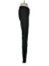 J. McLaughlin Solid Black Active Pants Size 4 - photo 4
