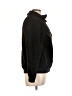 Forever 21 Black Jacket Size L - photo 4