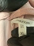 Maurices Pink Blazer Size XL - photo 6