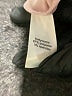 Maurices Pink Blazer Size XL - photo 7
